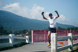 BIB: 
                            <button type="button" onclick="openModal(27641336)" class="btn btn-primary btn-sm float-right btn-popup" data-toggle="modal" data-target=".modal-high-quality">
                        <i class="fas fa-shopping-cart"></i> Add to Cart
                    </button>
                                            <button type="button" onclick="isThisMe(27641336, true)" class="btn btn-success btn-sm float-right btn-popup btn-isme hidden" data-toggle="tooltip" data-placement="bottom" title="นี่คือรูปของคุณใช่ไหม คลิกที่นี่เพื่อเอาเข้าอัลบั้ม">
                        <i class="fas fa-plus"></i> Add to album
                    </button>
                    <button type="button" onclick="isThisMe(27641336, false)" class="btn btn-warning btn-sm float-right btn-popup btn-isnotme hidden">
                        <i class="fas fa-ban"></i> Remove from album
                    </button>